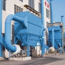 上海環(huán)保機械機械設備回收