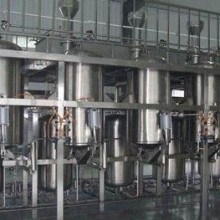 制藥化工設備回收_上?；ぴO備回收